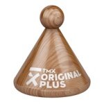 TMX Trigger Original PLUS Buk (wyzwalacz na ramię/ramię, rozmiar głowy: 2 cm) – idealny do górnej części ciała