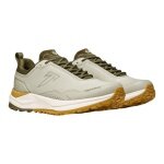 Buty trekkingowe Tecnica Trekking-Wanderschuhe Spark LT jasnobrązowe/zielone męskie
