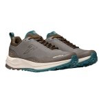 Buty trekkingowe Tecnica Trekking-Wanderschuhe Spark LT ciemno brązowe/szare męskie