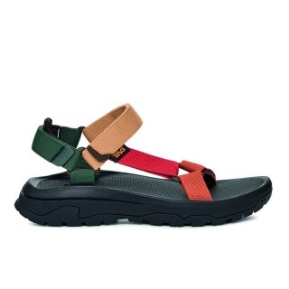 Teva sandały Hurricane XLT3 kolorowe męskie