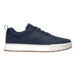 Sneaker Timberland Maple Grove Low Lace (Premium skóra) granatowy męski