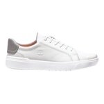 Sneaker Timberland Seneca Bay (Premium skóra) biały męski
