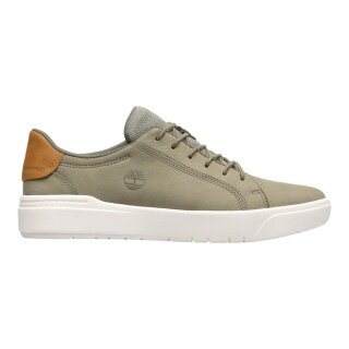 Sneaker Timberland Seneca Bay (skóra premium) oliwkowy męski