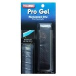 Tourna Basisband Pro Gel 2.0mm czarny - 1 sztuka