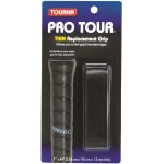 Tourna Basisband Pro Tour 1,5 mm czarny - 1 sztuka