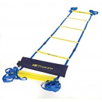 Tretorn Trener Agility Ladder 7,5 metra
