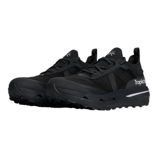 Tropicfeel Sneaker Terra.001 czarny