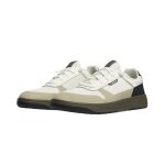 Tropicfeel Sneaker Dune liść zielony