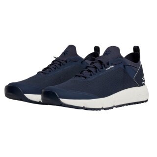 Tropicfeel Sneaker AT 2 (All-Terrain 2) granatowy