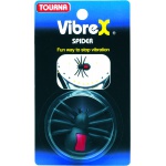 Tourna Tłumik drgań Vibrex Pająk