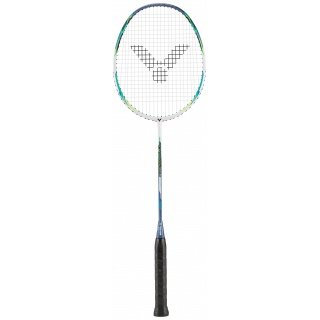 Victor Rakieta do badmintona ARS Light Fighter 80A - naciągnięta -
