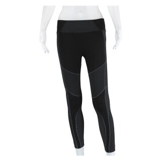 Wilson Spodnie Capri TENISOWE PERFORMANCE SMLS TIGHT W