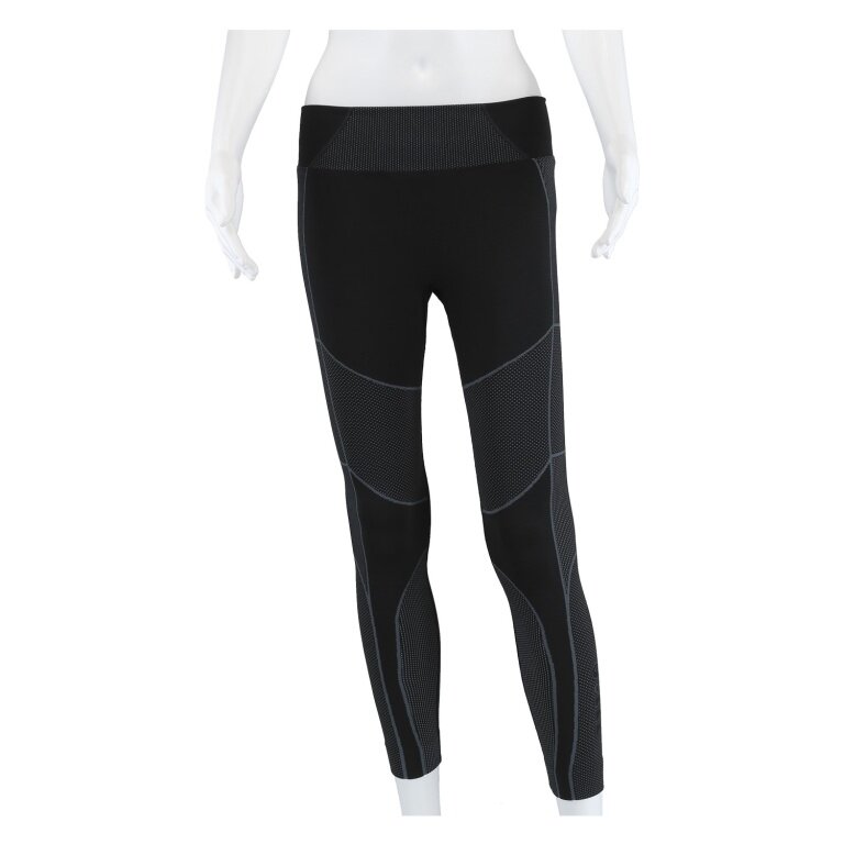 Wilson Spodnie Capri TENISOWE PERFORMANCE SMLS TIGHT W