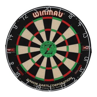 Winmau Tarcza do Darta Green Zone D.C. 3019