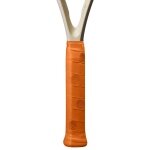 Wilson Basisband Pro Performance 2.0mm brązowy - 1 sztuka