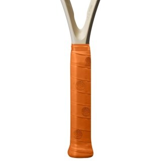 Wilson Basisband Pro Performance 2.0mm brązowy - 1 sztuka