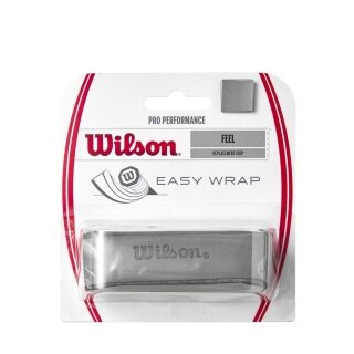 Wilson Basisband Shift Pro Performance 2.0mm szary - 1 sztuka