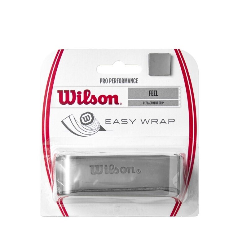 Wilson Basisband Shift Pro Performance 2.0mm szary - 1 sztuka