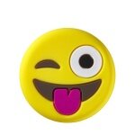 Wilson Tłumik drgań Emoji Mrugająca buźka - 1 sztuka