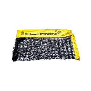 Wilson MINIONS SIEĆ ZASTĘPCZA 18