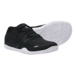 Xero Shoes Buty do biegania na bosaka Fitness 360 Rally Trening czarne Mężczyźni