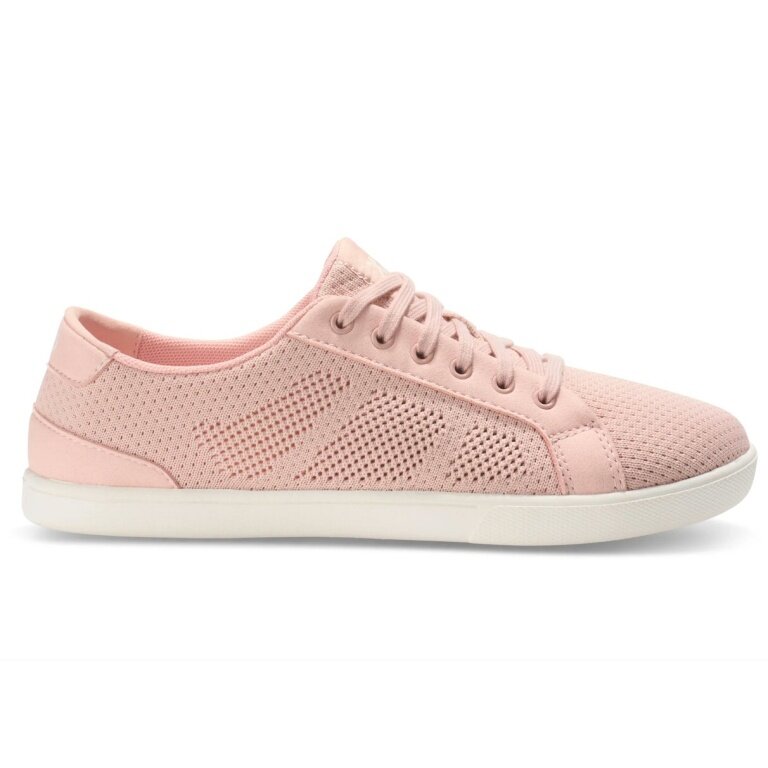 Xero Shoes Sneaker Dillon czarny damski