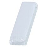 Yonex Taśma podstawowa ze sztucznej skóry Excel Pro Grip 1.6mm biała - 1 sztuka