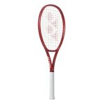 Yonex rakieta tenisowa VCore (8. generacja) 98in/305g/Turniej 2026 czerwony - niestrunowana -