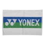 Ręcznik Yonex ACYYT25 biały 50x30cm