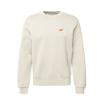 Yonex Sweter Sweatshirt 2025 naturalny Mężczyźni