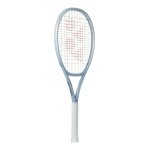 Yonex rakieta tenisowa Muse 100in/280g/Turniej 2026 srebrna - niestruniona -