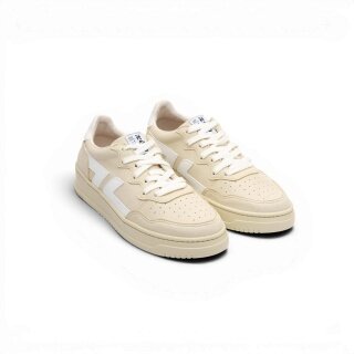 Zeta Sneaker Bêta B3 beżowe damskie