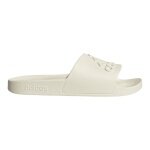 adidas klapki Adilette Aqua offwhite - 1 para