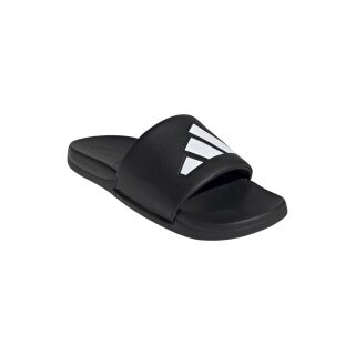 klapki adidas Adilette Comfort 2.0 czarne - 1 para
