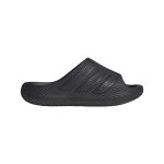 adidas klapki Purechill Slides czarne męskie - 1 para
