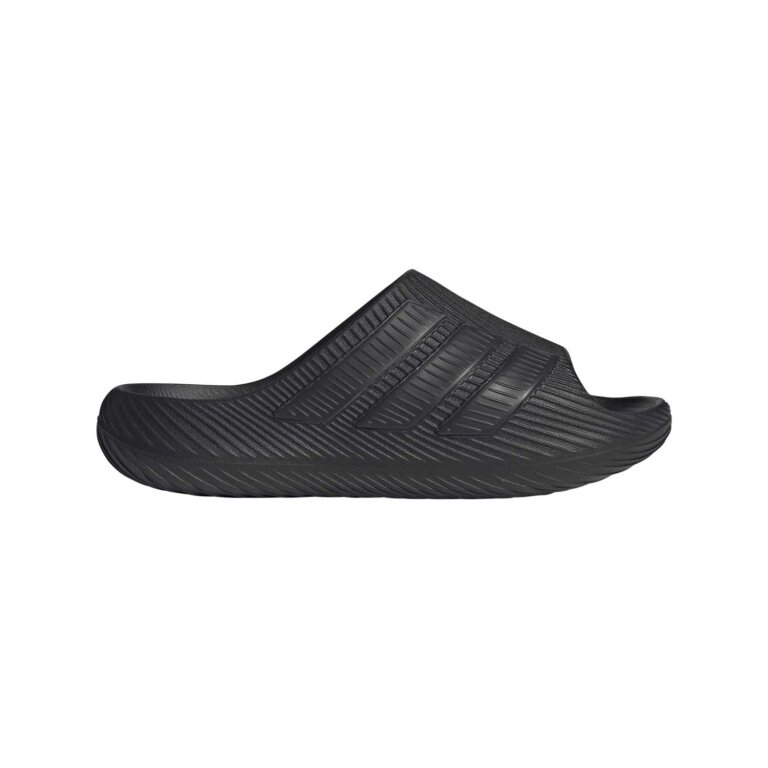 adidas klapki Purechill Slides czarne męskie - 1 para