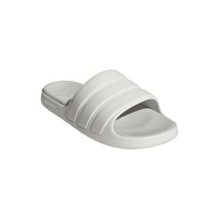 adidas klapki Znsory białe damskie - 1 para
