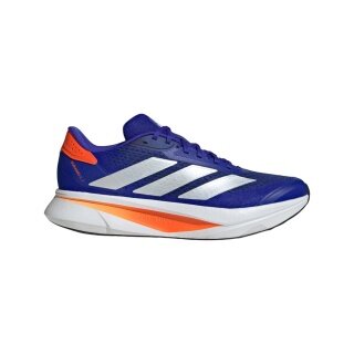adidas buty biegowe Duramo SL2 (amortyzacja) niebieskie męskie