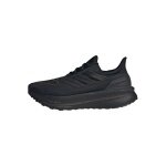 adidas buty biegowe Ultraboost 5 GTX (amortyzacja, wodoodporne) czarne męskie