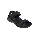 adidas sandały Terrex Hydroterra czarne