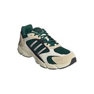 adidas Sneaker CrazyChaos 2000 zielony/beżowy męski