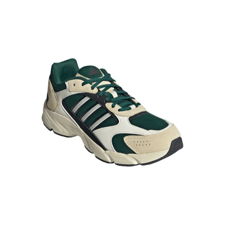 adidas Sneaker CrazyChaos 2000 zielony/beżowy męski