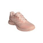 adidas buty tenisowe Avacourt 3 Clay/Sandplatz jasnoróżowe damskie
