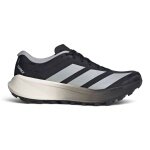 adidas Buty do biegania w terenie Terrex Agravic 4 czarne/szare damskie