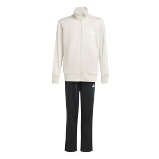adidas dres Colour Pop beżowo/czarny dla dzieci