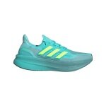 adidas buty biegowe Ultraboost 5 (amortyzacja) aqua/niebieski męskie