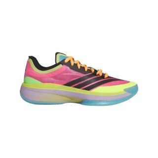 adidas halowe buty do koszykówki Adizero Select 3.0 kolorowe męskie