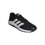 adidas Buty fitness Dropset Base czarne/białe męskie