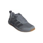 adidas Buty fitness Dropset Control Trainer szare męskie
