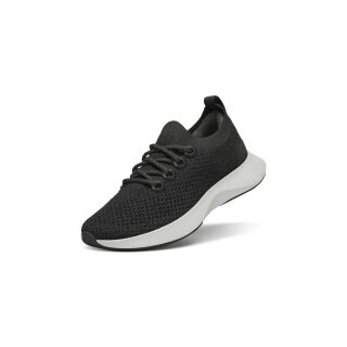 allbirds Sneaker Dasher NZ czarny damski
